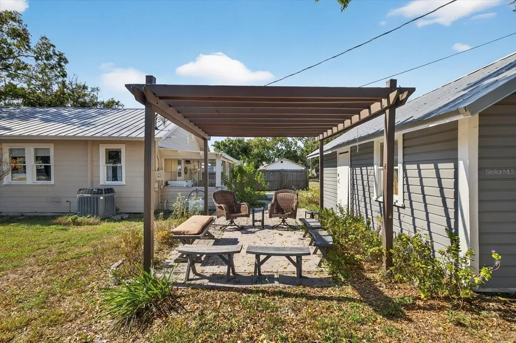 6207 Main Street New Port Richey FL 34653