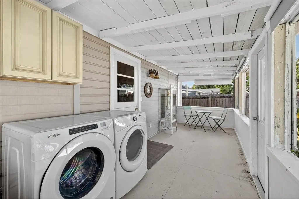 6207 Main Street New Port Richey FL 34653