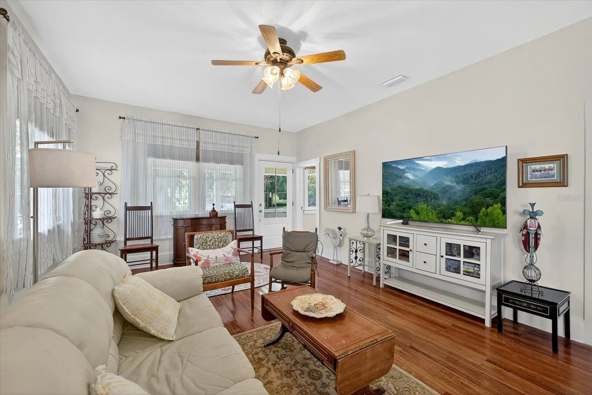 6207 Main Street New Port Richey FL 34653
