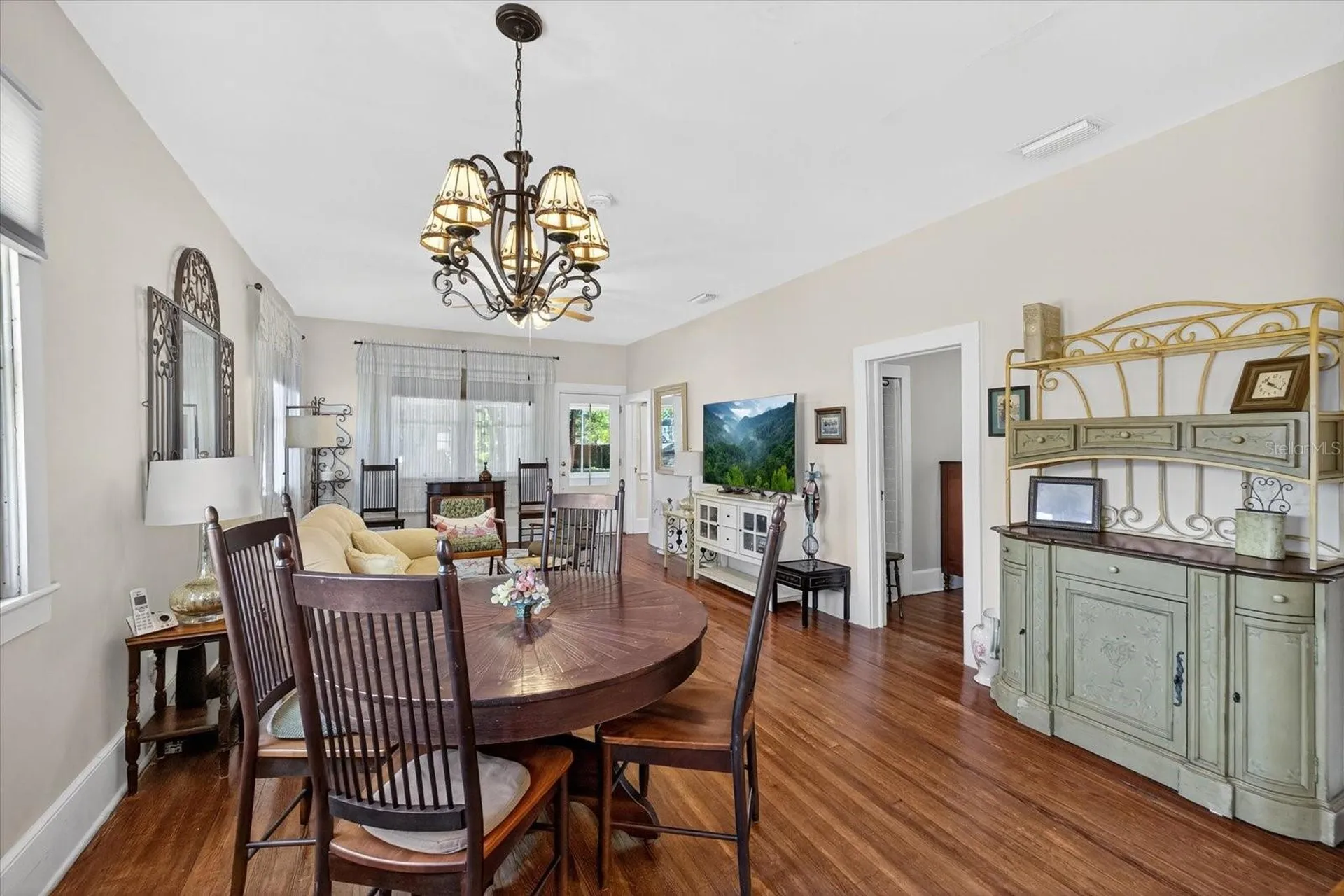 6207 Main Street New Port Richey FL 34653