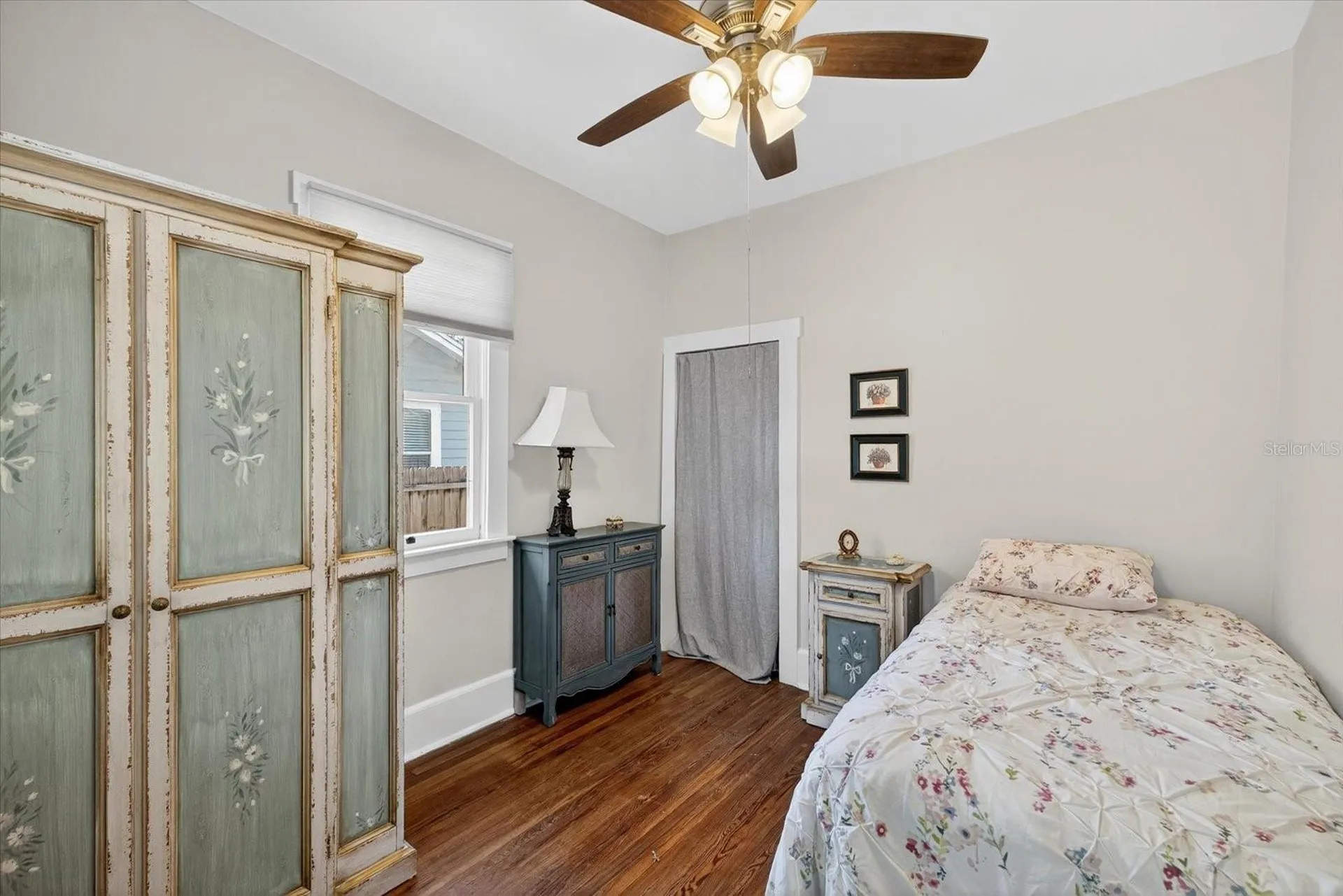6207 Main Street New Port Richey FL 34653