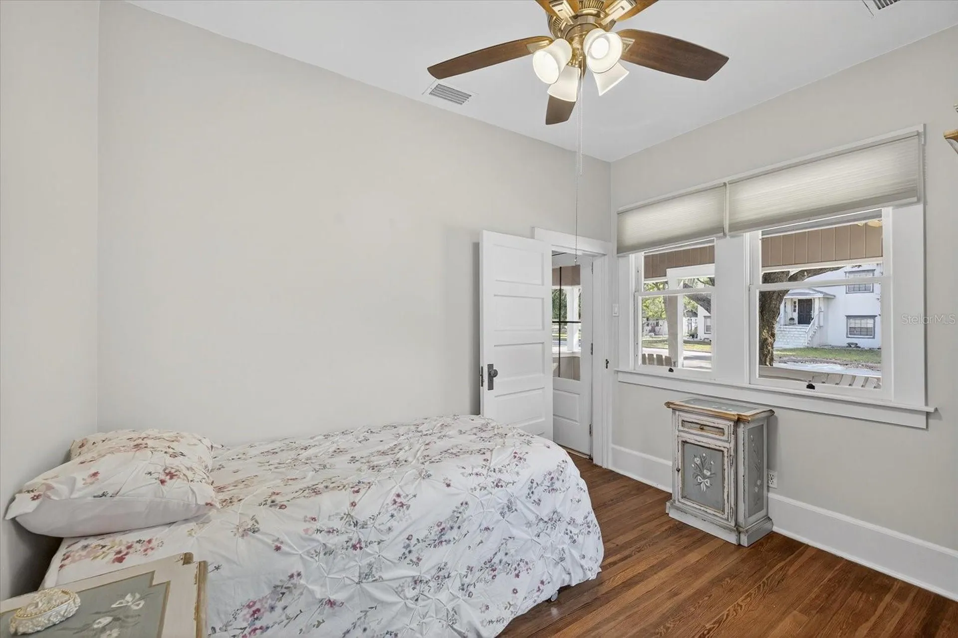 6207 Main Street New Port Richey FL 34653