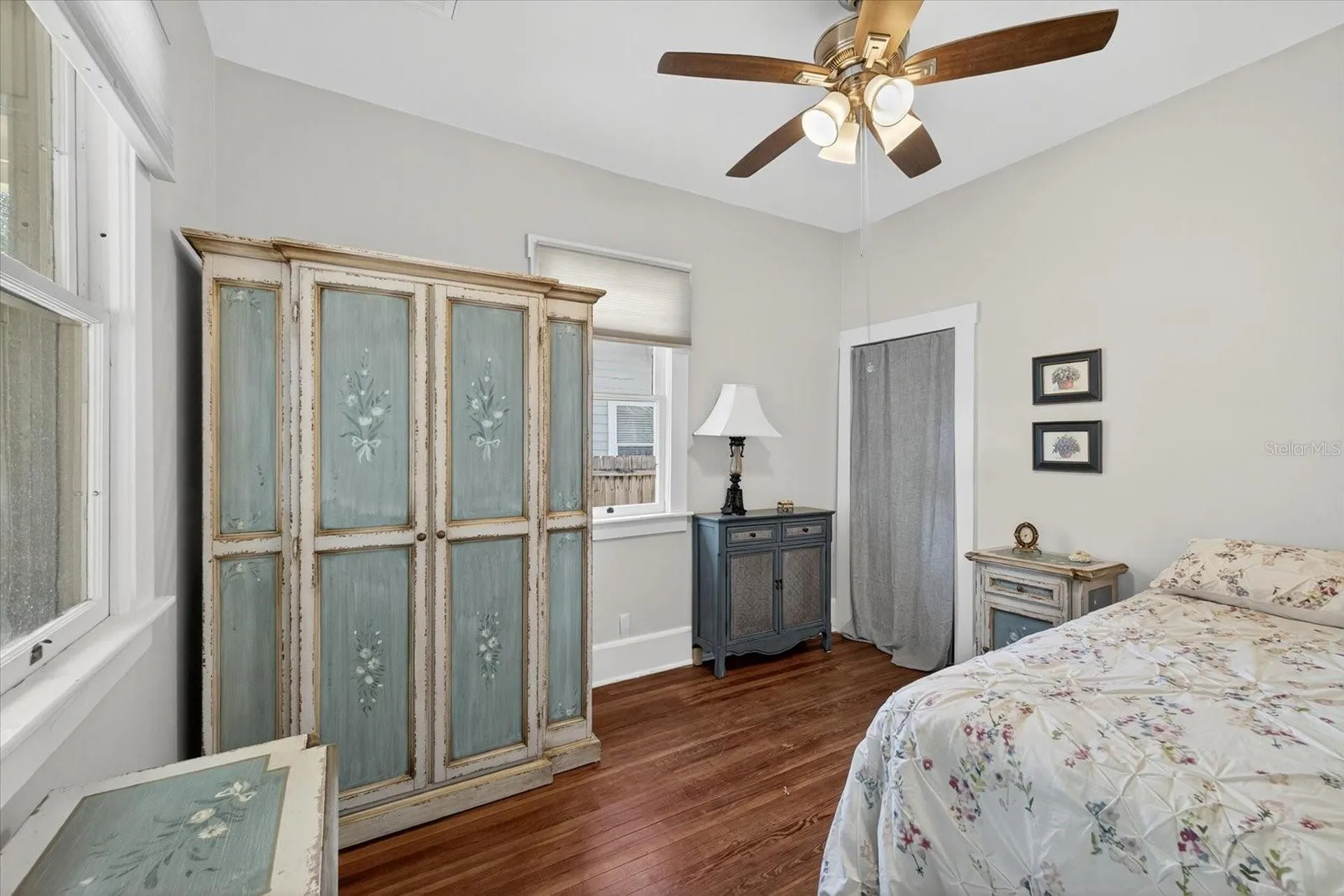 6207 Main Street New Port Richey FL 34653