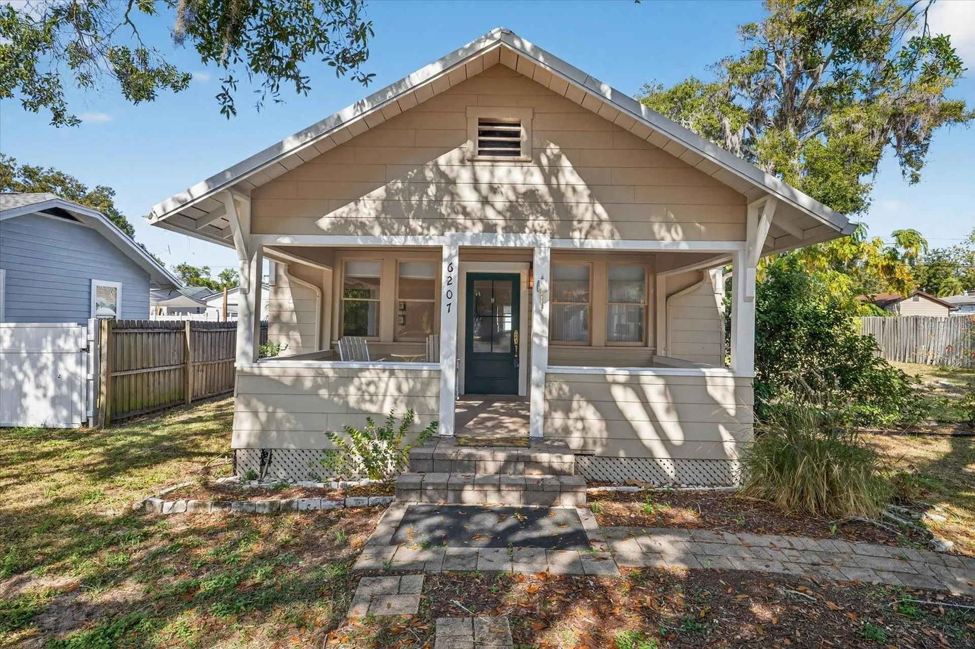 6207 Main Street New Port Richey FL 34653