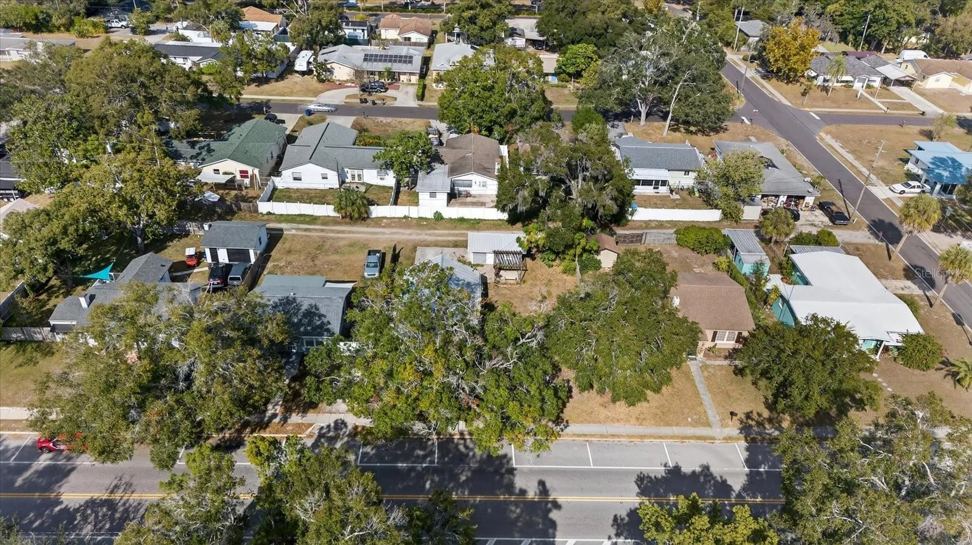 6207 Main Street New Port Richey FL 34653