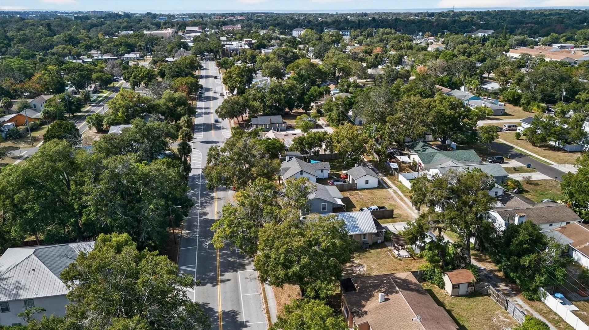 6207 Main Street New Port Richey FL 34653