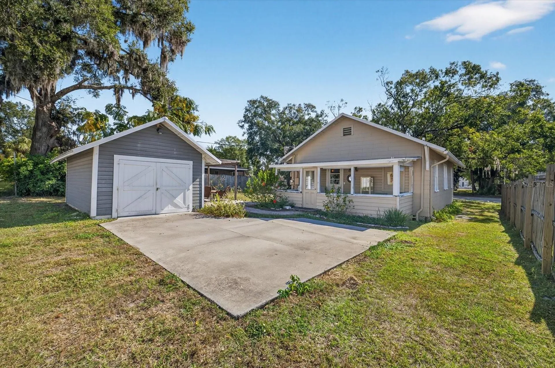 6207 Main Street New Port Richey FL 34653