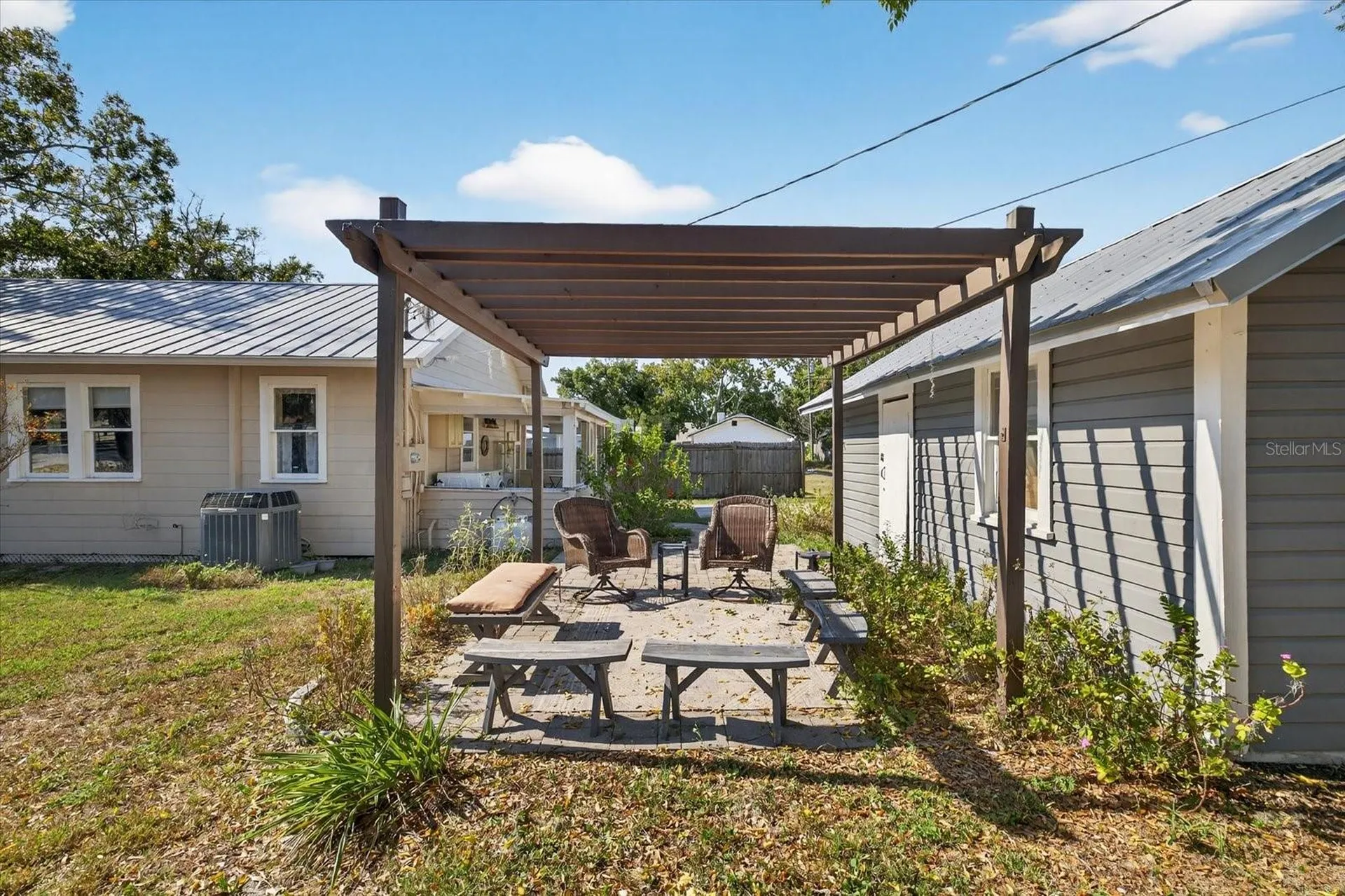 6207 Main Street New Port Richey FL 34653
