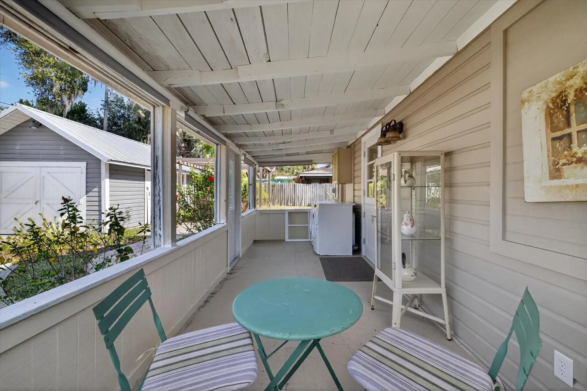 6207 Main Street New Port Richey FL 34653