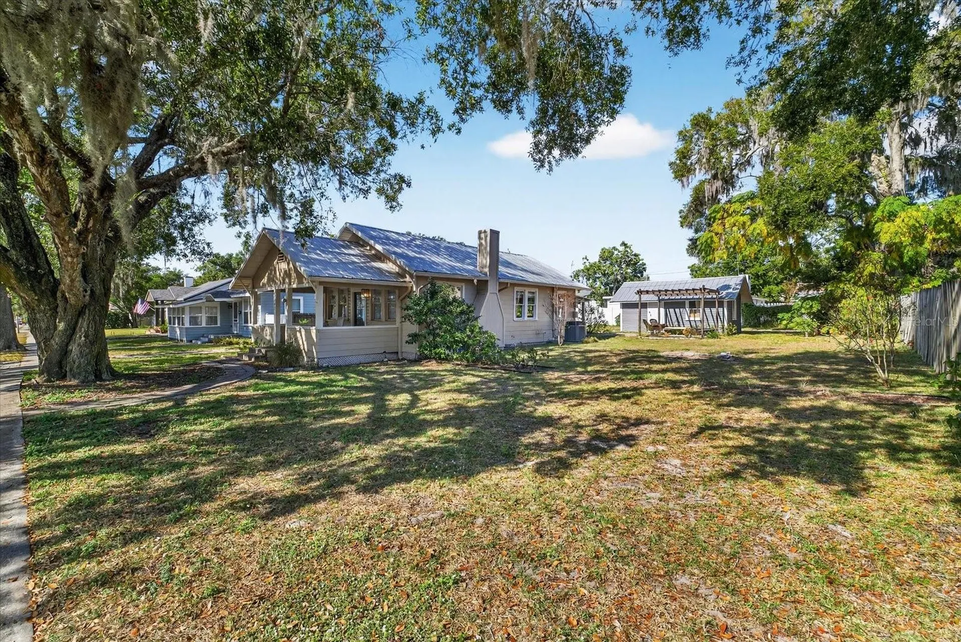 6207 Main Street New Port Richey FL 34653