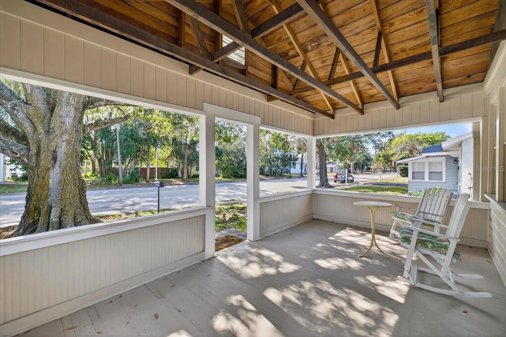 6207 Main Street New Port Richey FL 34653