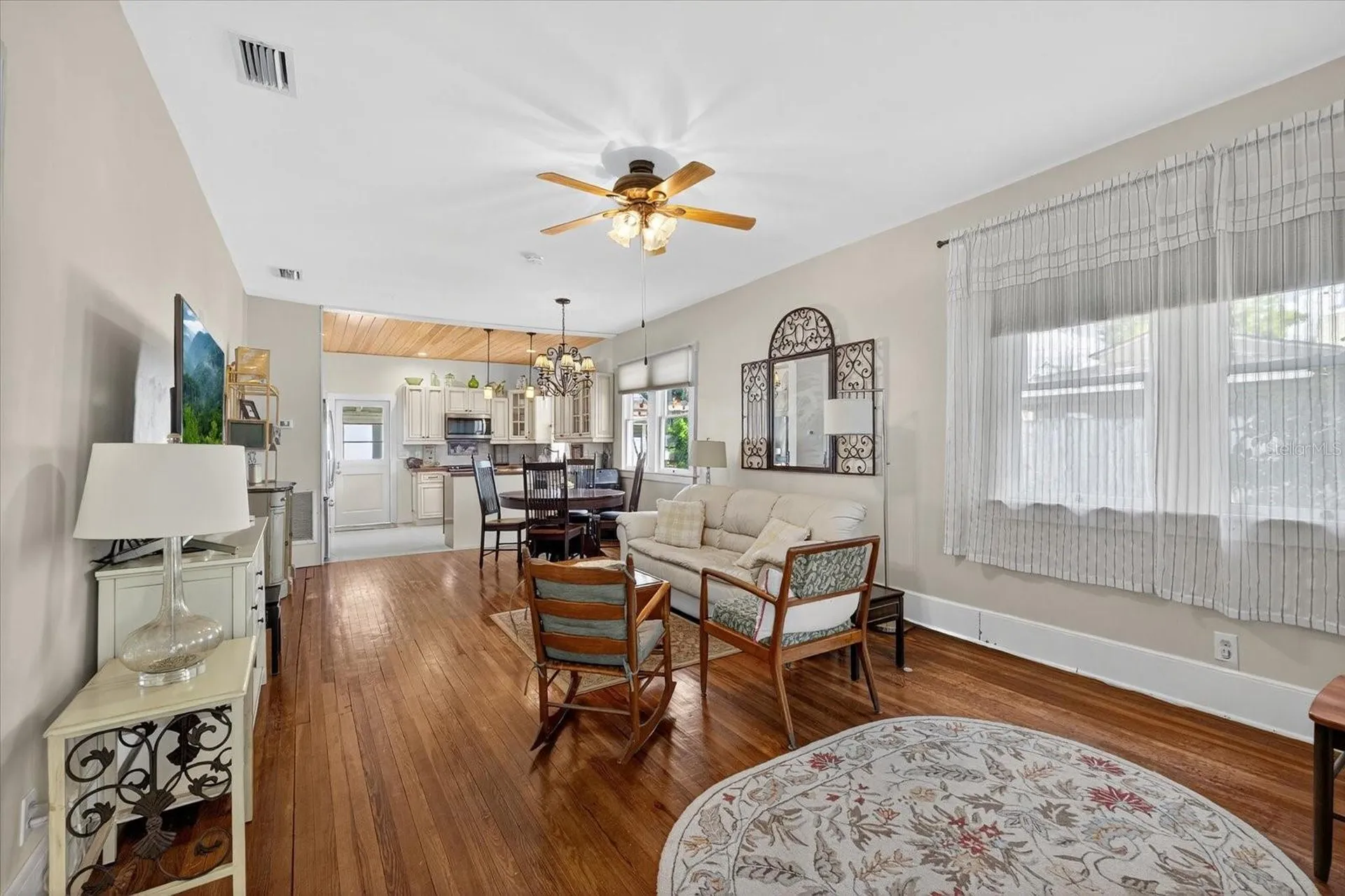 6207 Main Street New Port Richey FL 34653