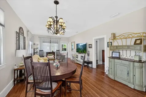 6207 Main Street New Port Richey FL 34653