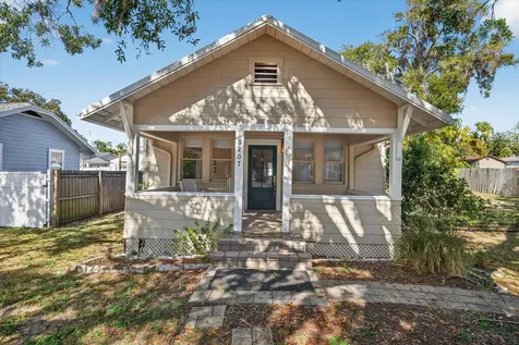 6207 Main Street New Port Richey FL 34653