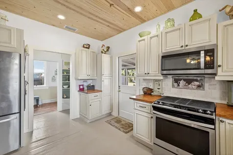 6207 Main Street New Port Richey FL 34653