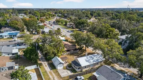 6207 Main Street New Port Richey FL 34653
