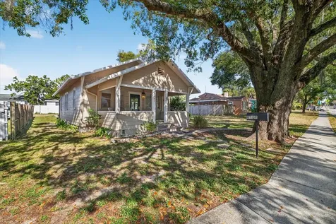 6207 Main Street New Port Richey FL 34653