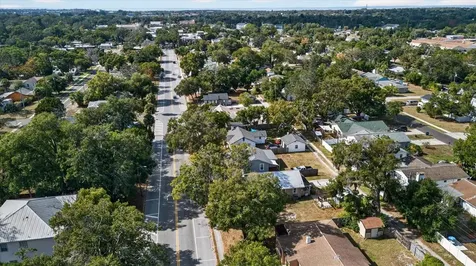 6207 Main Street New Port Richey FL 34653
