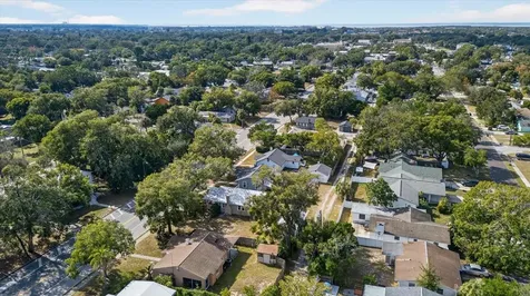 6207 Main Street New Port Richey FL 34653