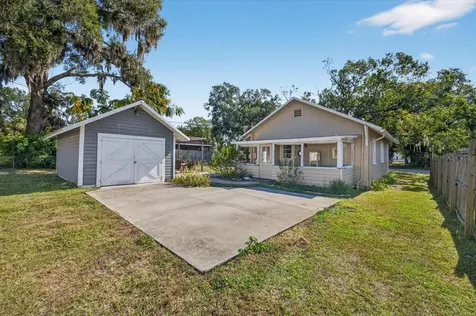 6207 Main Street New Port Richey FL 34653