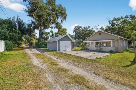 6207 Main Street New Port Richey FL 34653