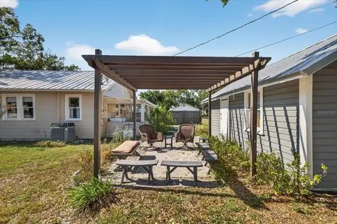 6207 Main Street New Port Richey FL 34653