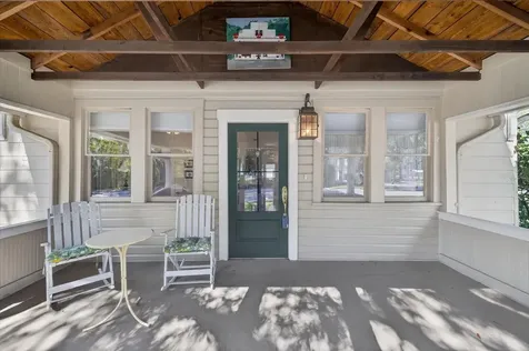 6207 Main Street New Port Richey FL 34653