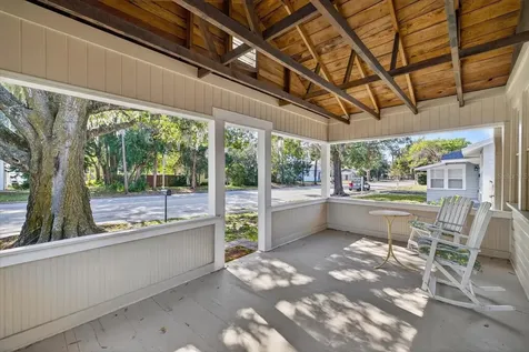 6207 Main Street New Port Richey FL 34653