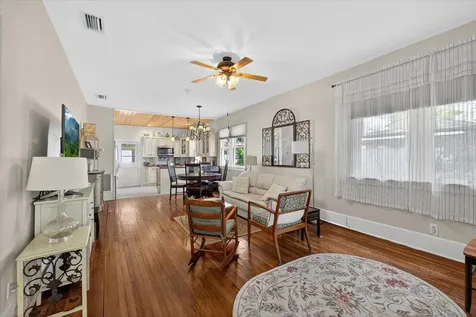 6207 Main Street New Port Richey FL 34653