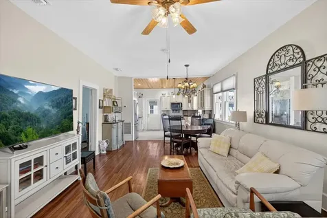 6207 Main Street New Port Richey FL 34653
