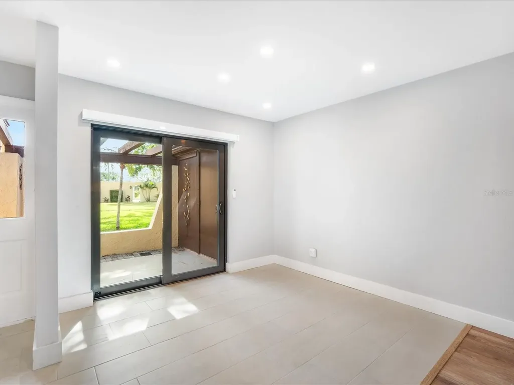 1421 57th Street W Bradenton FL 34209
