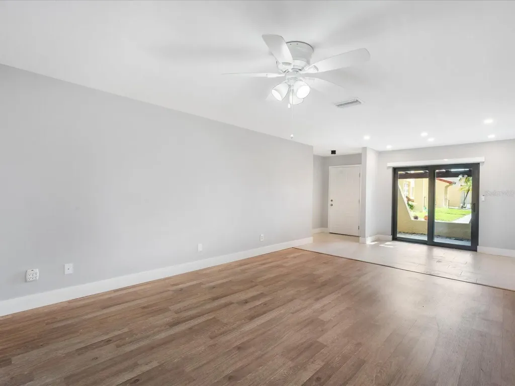 1421 57th Street W Bradenton FL 34209