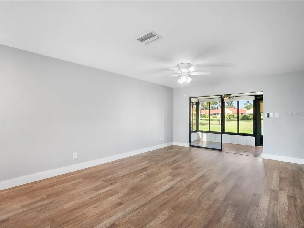 1421 57th Street W Bradenton FL 34209