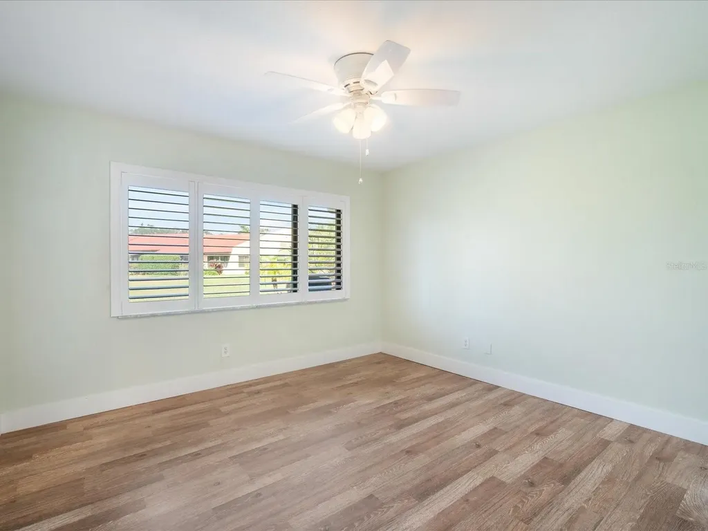 1421 57th Street W Bradenton FL 34209