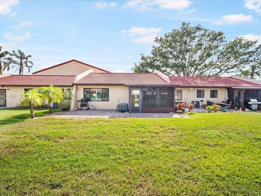 1421 57th Street W Bradenton FL 34209