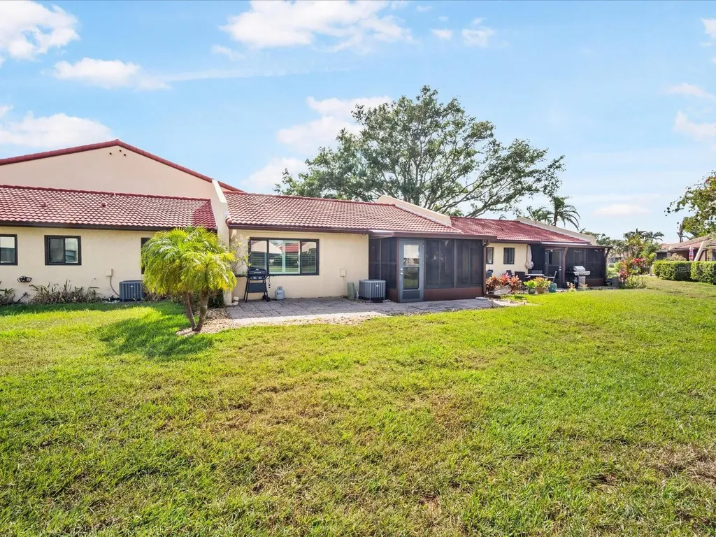 1421 57th Street W Bradenton FL 34209