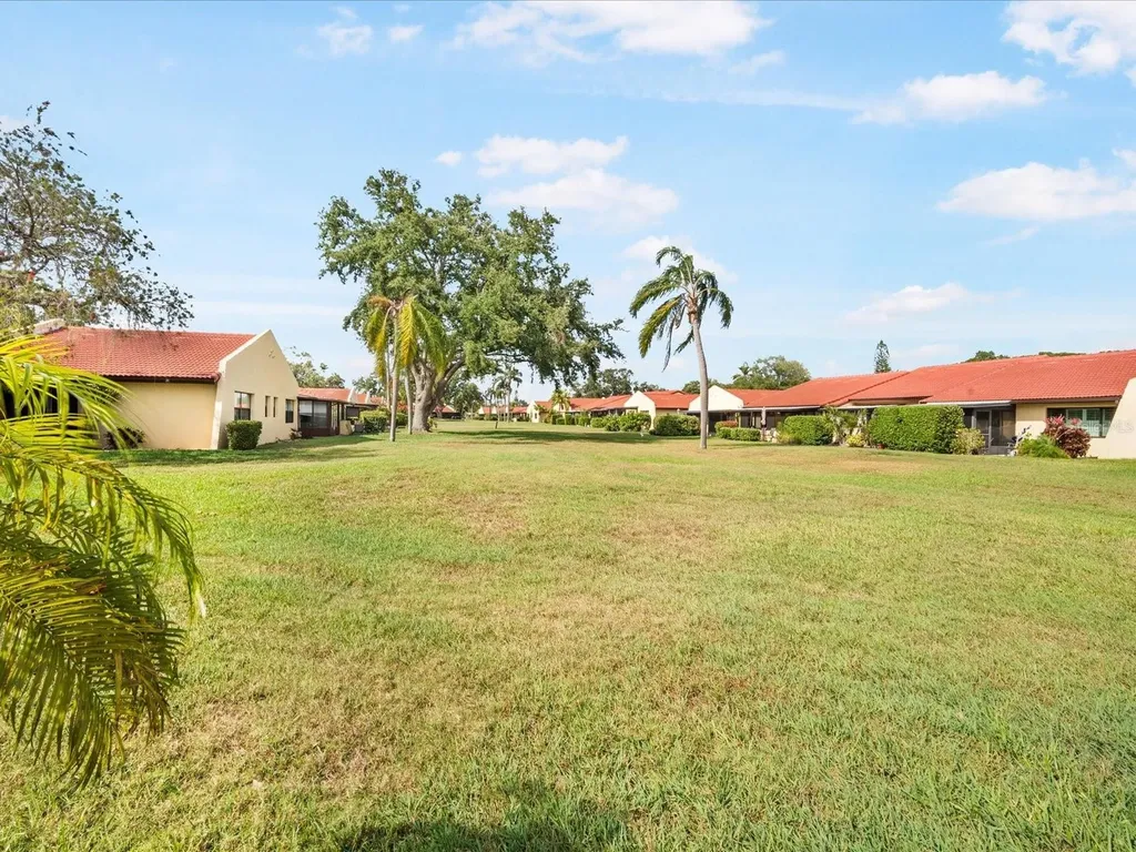 1421 57th Street W Bradenton FL 34209