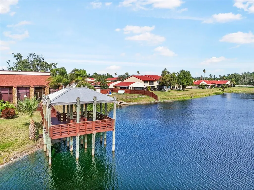 1421 57th Street W Bradenton FL 34209