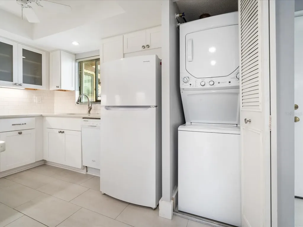 1421 57th Street W Bradenton FL 34209