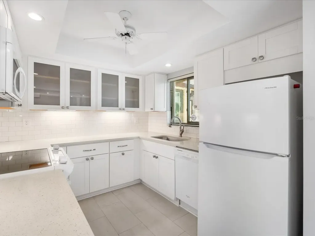 1421 57th Street W Bradenton FL 34209