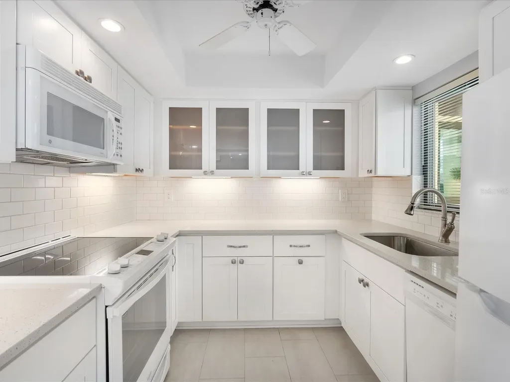 1421 57th Street W Bradenton FL 34209