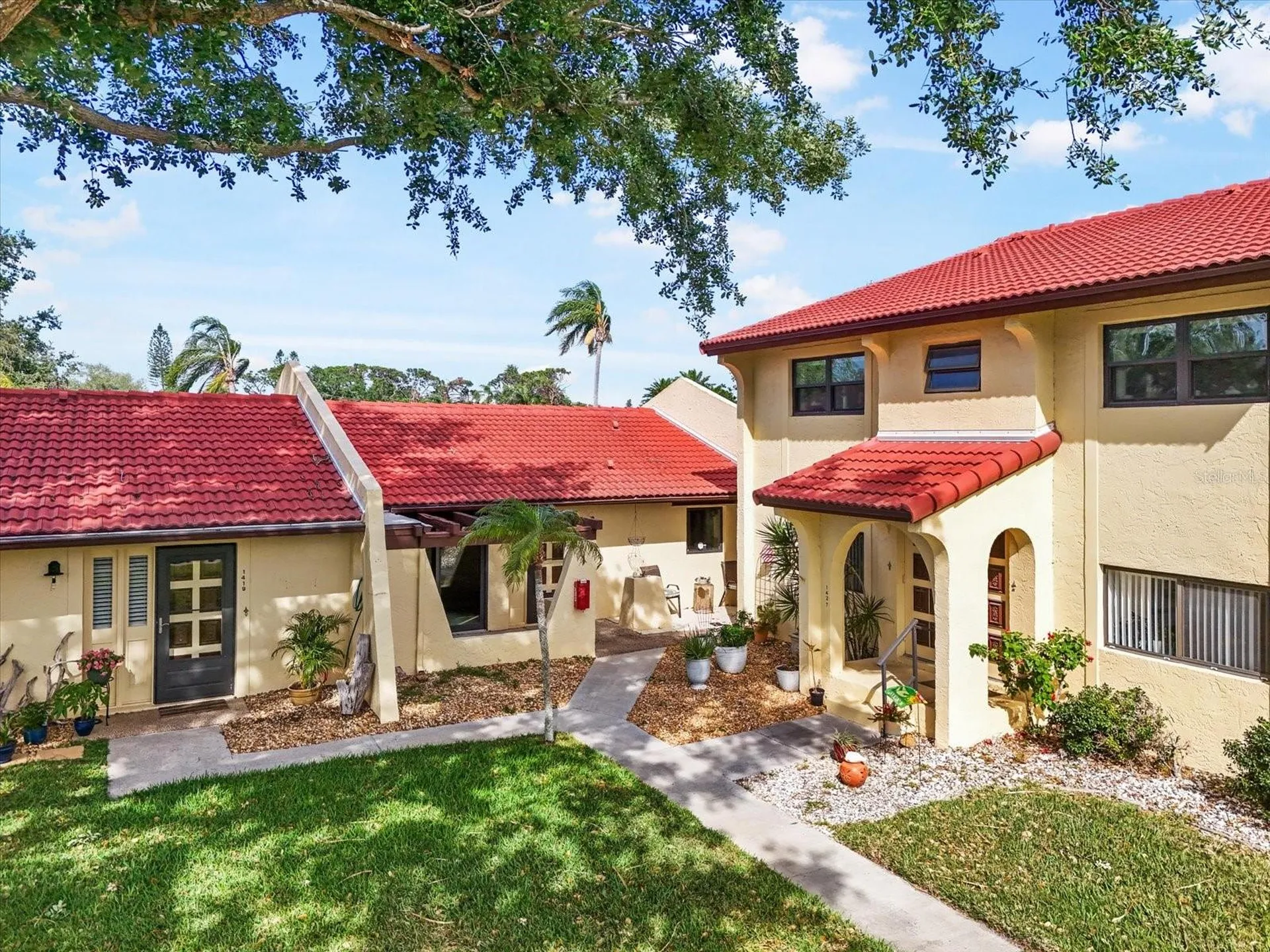 1421 57th Street W Bradenton FL 34209