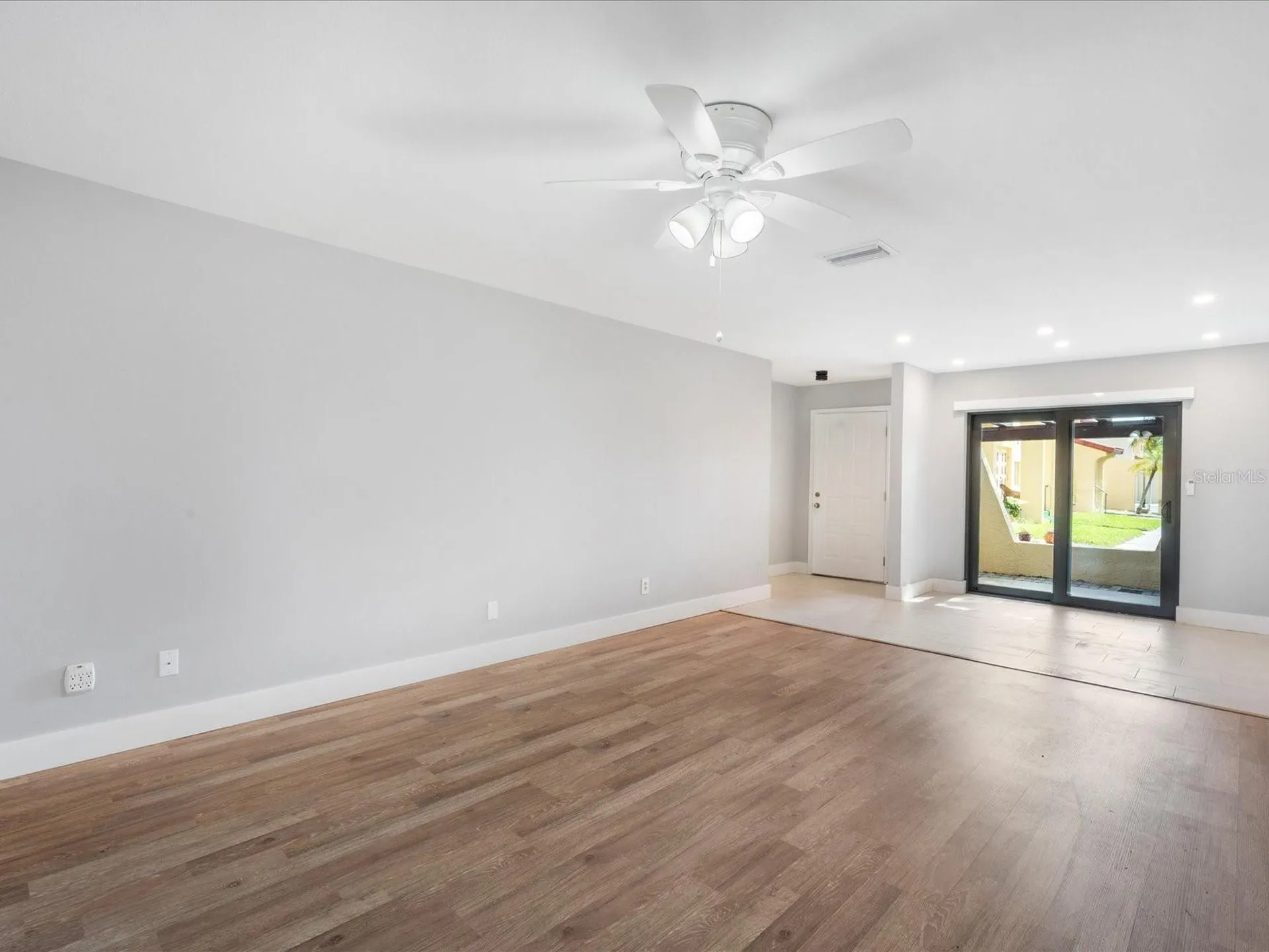 1421 57th Street W Bradenton FL 34209