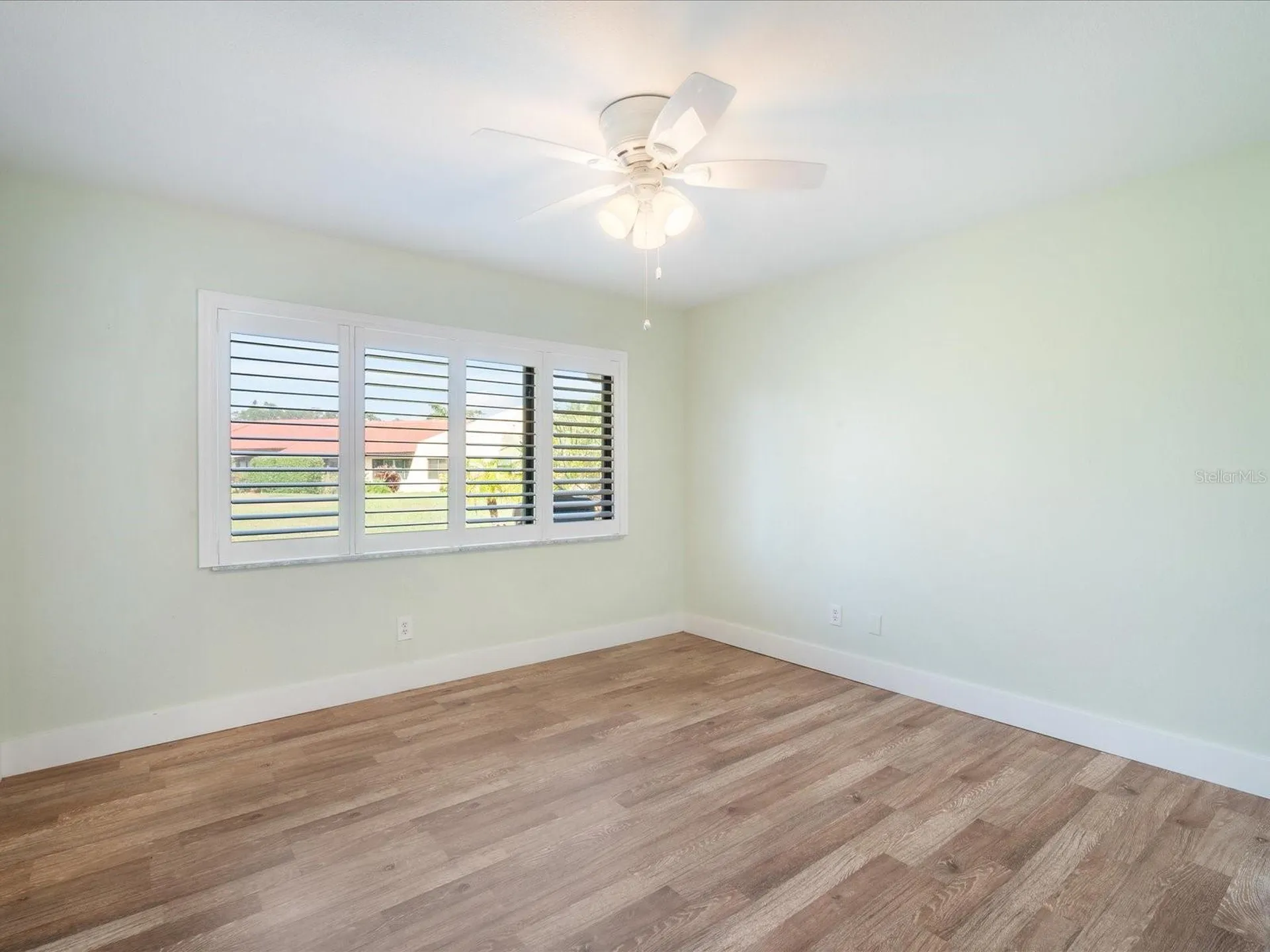 1421 57th Street W Bradenton FL 34209