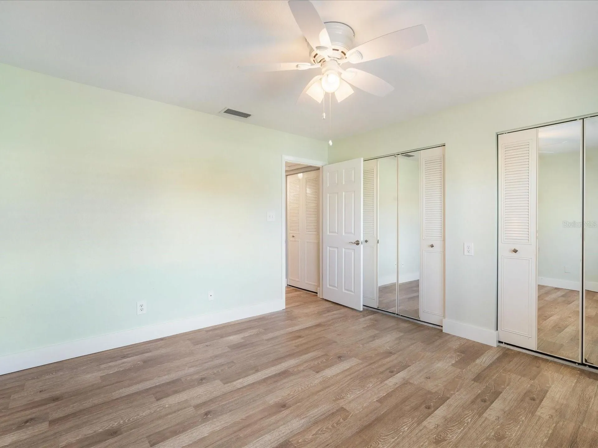 1421 57th Street W Bradenton FL 34209
