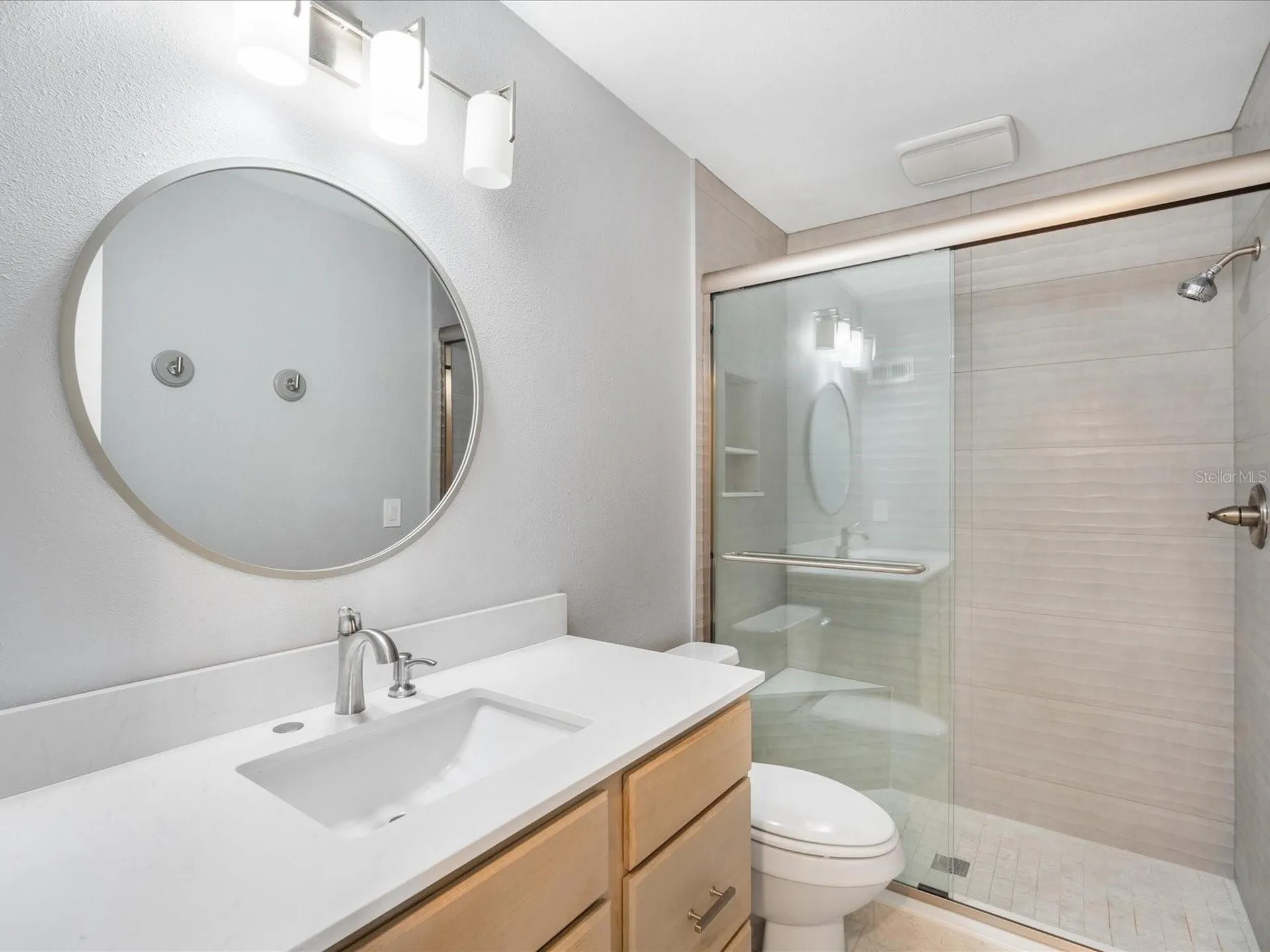 1421 57th Street W Bradenton FL 34209
