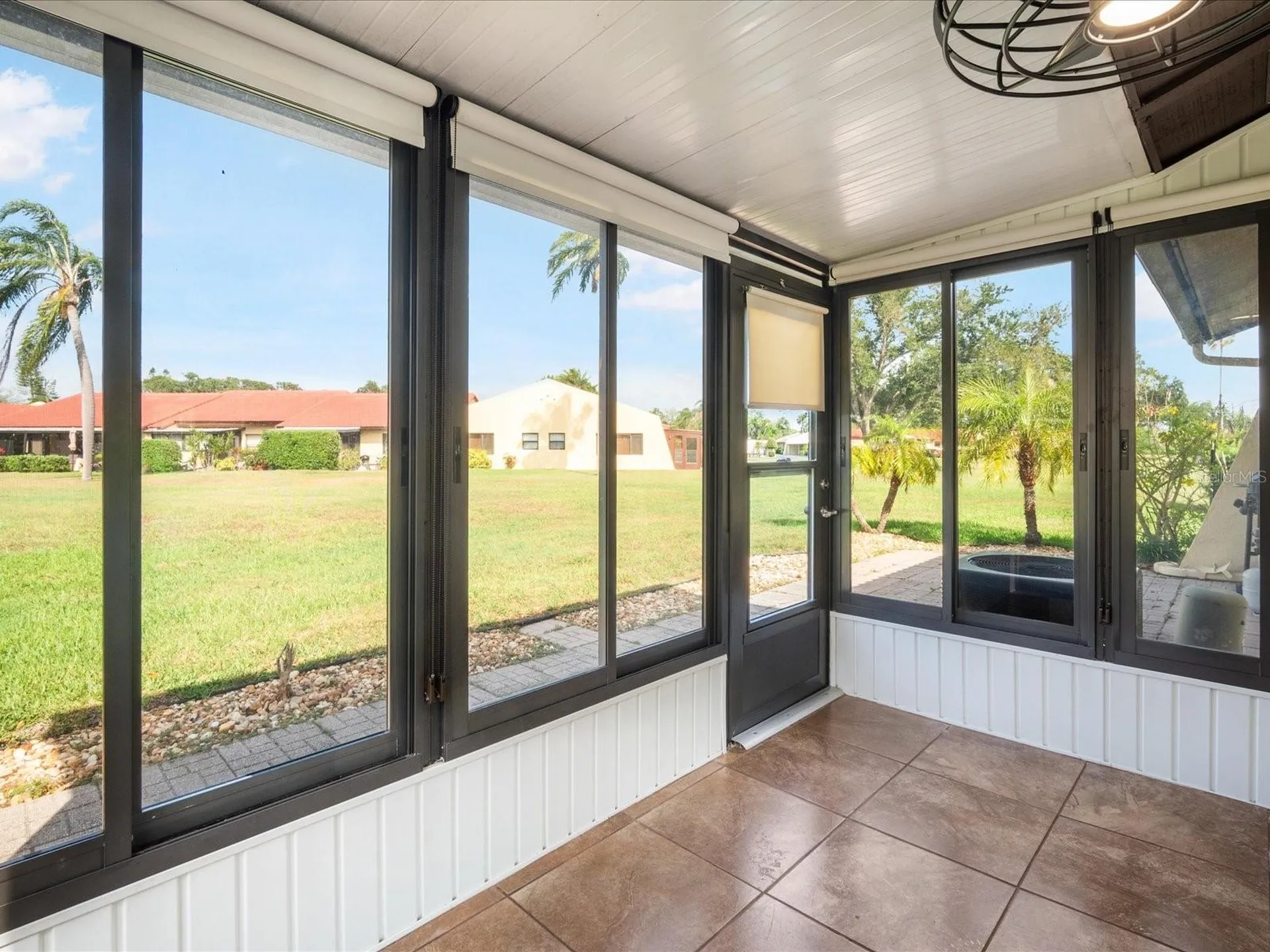 1421 57th Street W Bradenton FL 34209