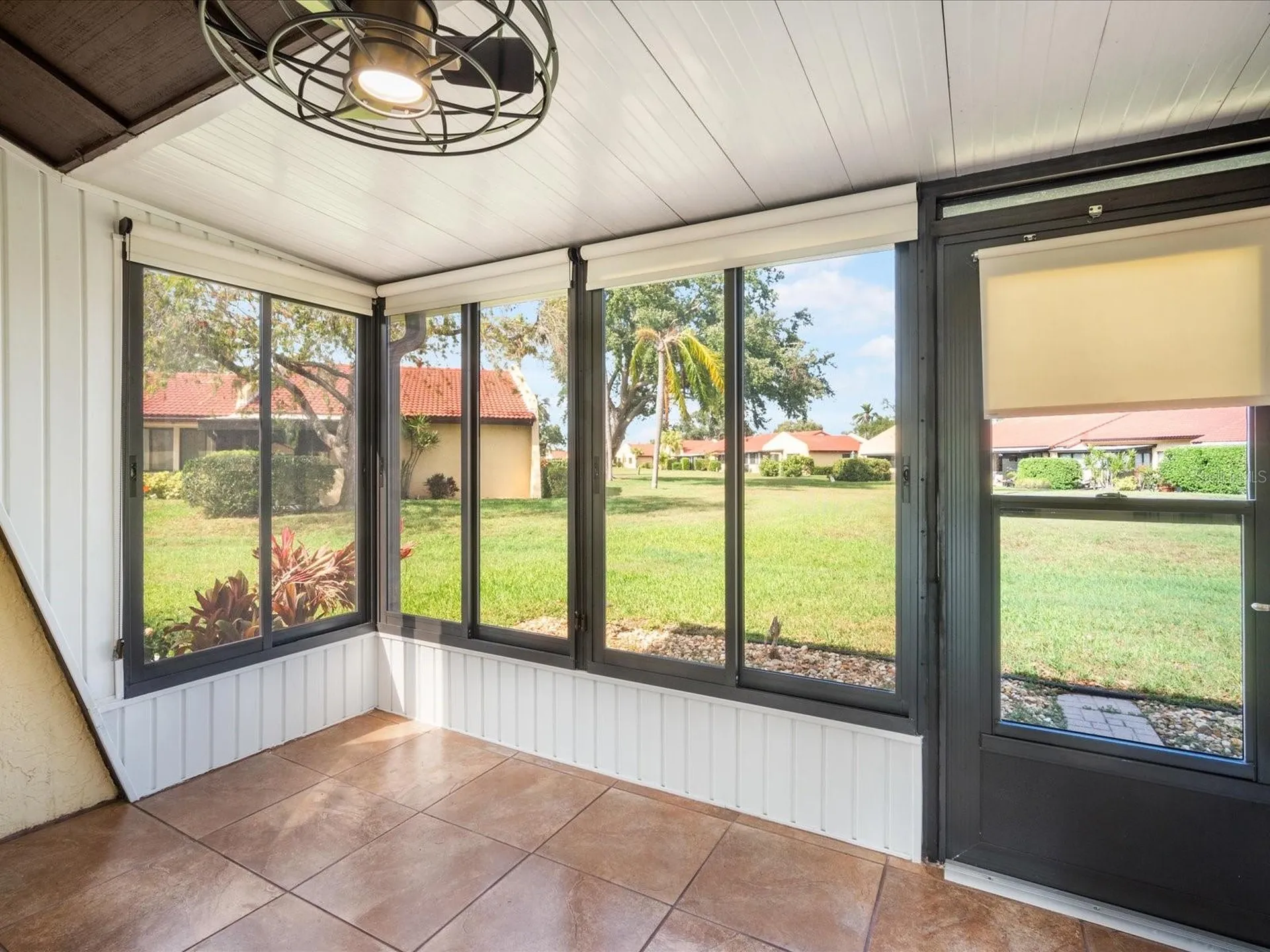 1421 57th Street W Bradenton FL 34209
