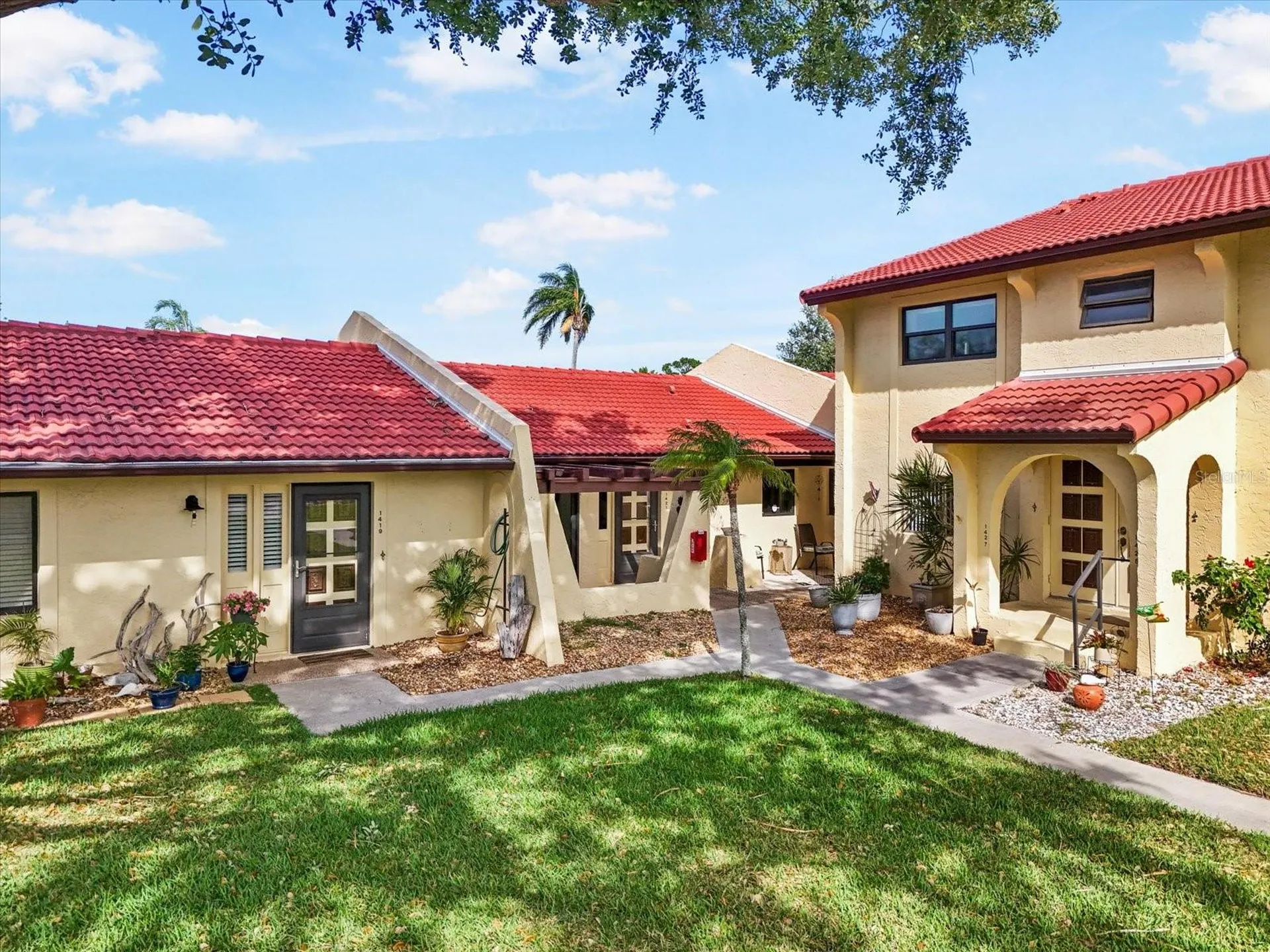 1421 57th Street W Bradenton FL 34209