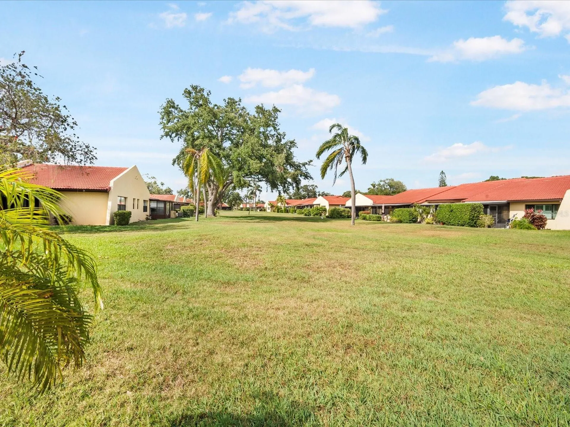 1421 57th Street W Bradenton FL 34209